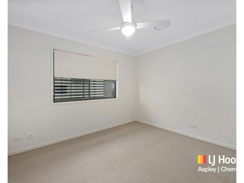 123 White Street, Wavell Heights QLD 4012