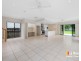 123 White Street, Wavell Heights QLD 4012