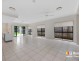 123 White Street, Wavell Heights QLD 4012