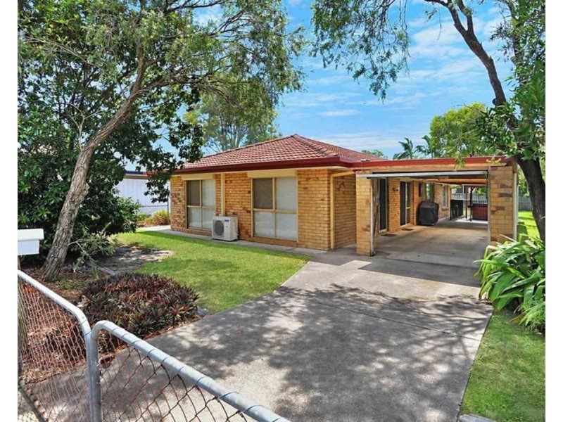 219 Bilsen Road, Wavell Heights QLD 4012