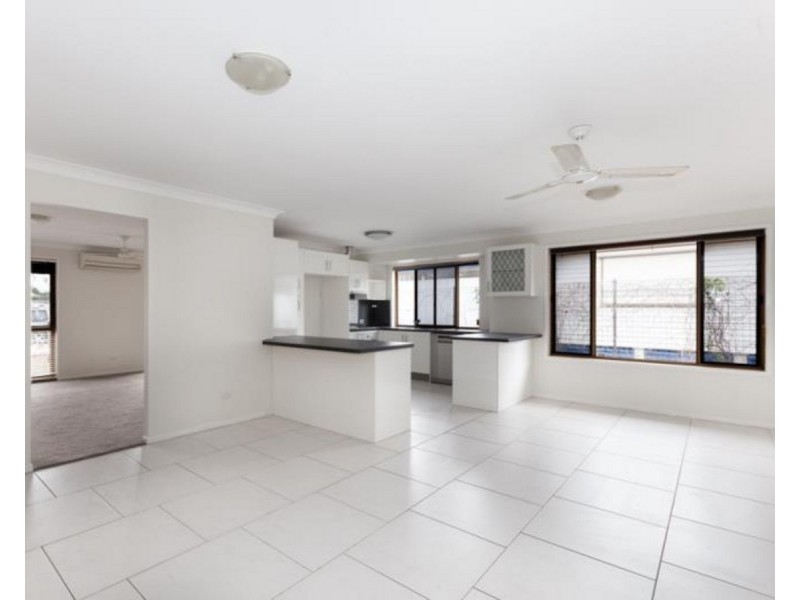 219 Bilsen Road, Wavell Heights QLD 4012