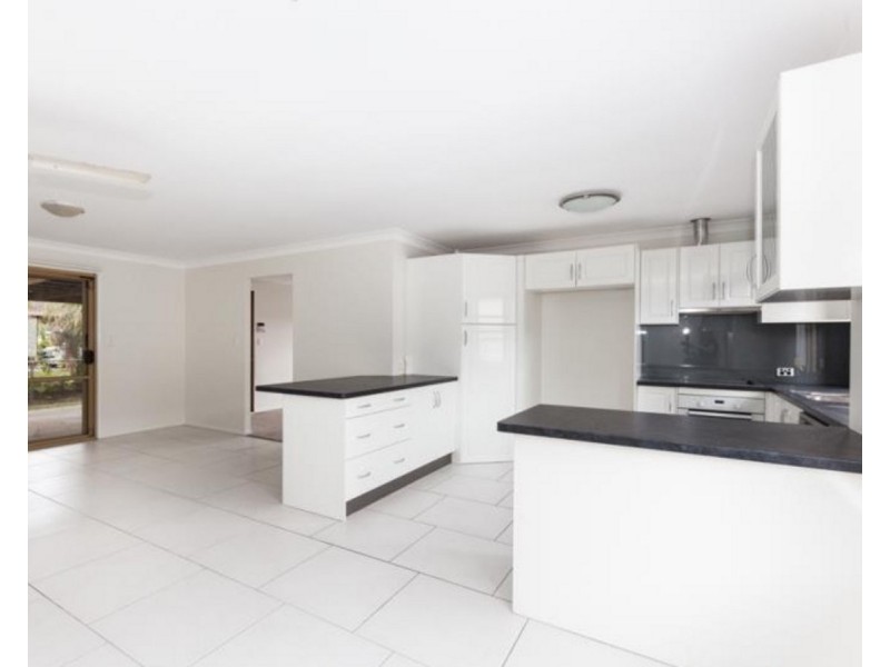 219 Bilsen Road, Wavell Heights QLD 4012