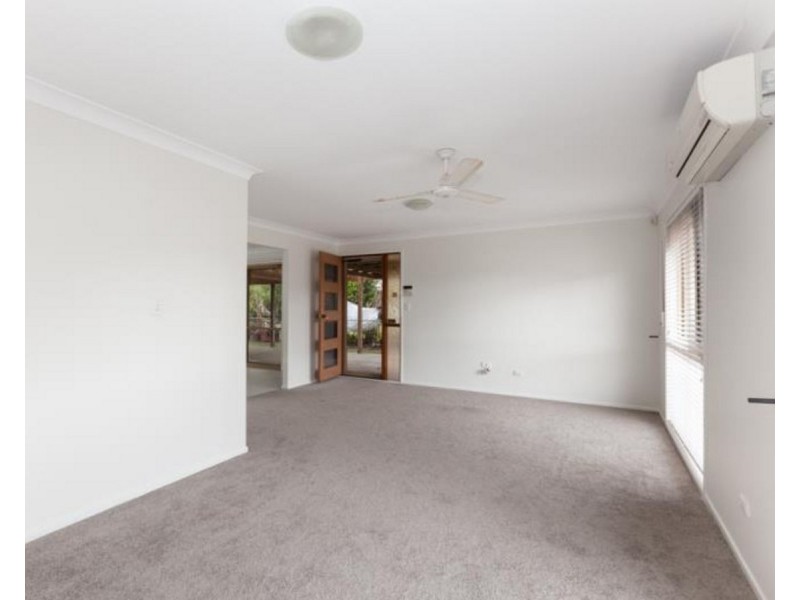 219 Bilsen Road, Wavell Heights QLD 4012