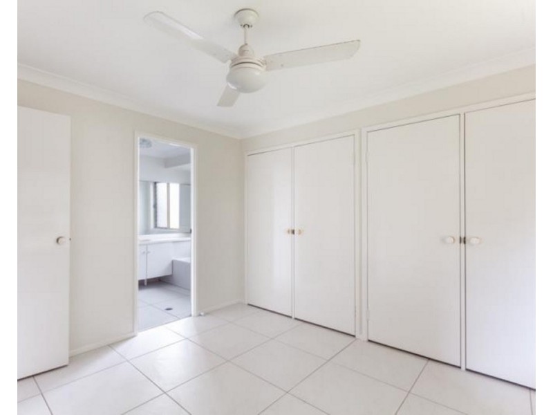 219 Bilsen Road, Wavell Heights QLD 4012