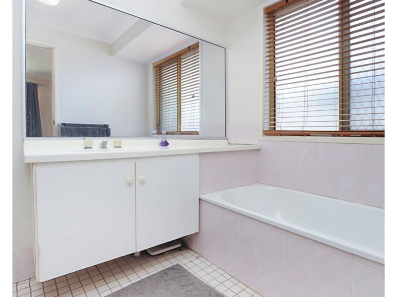 219 Bilsen Road, Wavell Heights QLD 4012