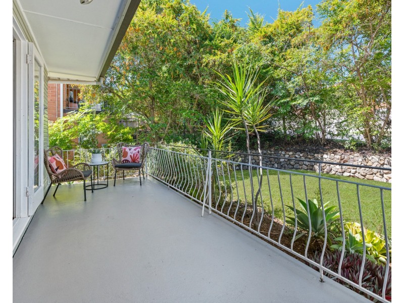 14 Purdy Street, Aspley QLD 4034