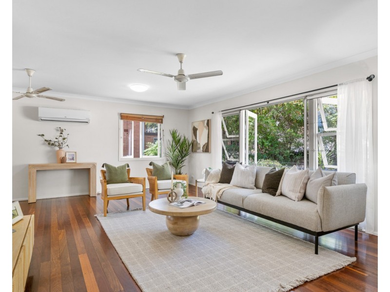 14 Purdy Street, Aspley QLD 4034