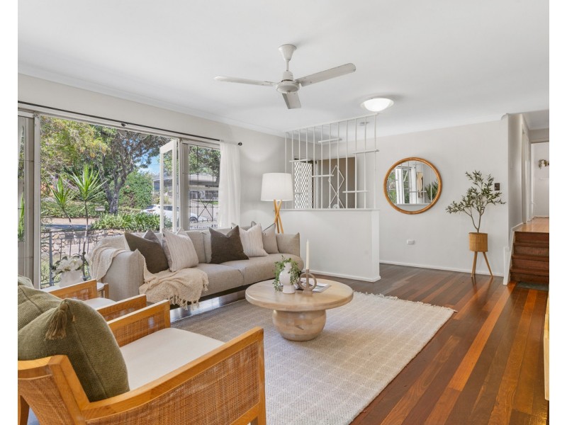 14 Purdy Street, Aspley QLD 4034