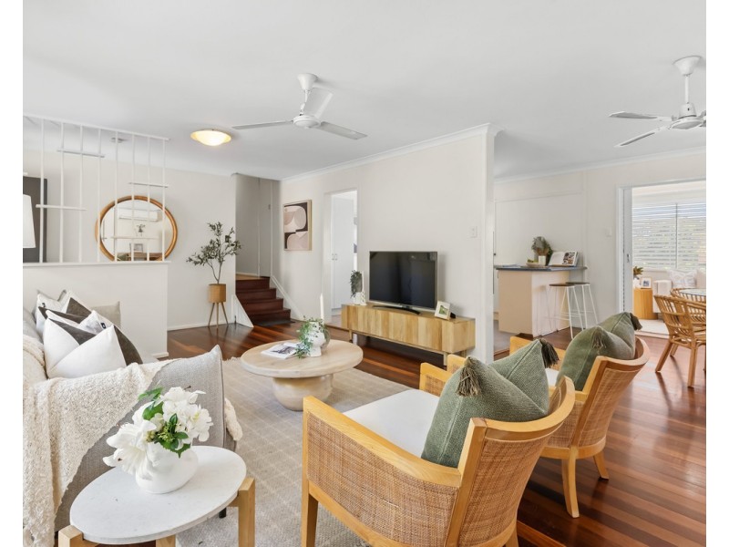 14 Purdy Street, Aspley QLD 4034