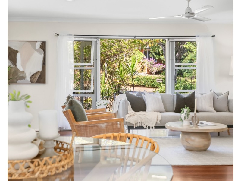 14 Purdy Street, Aspley QLD 4034