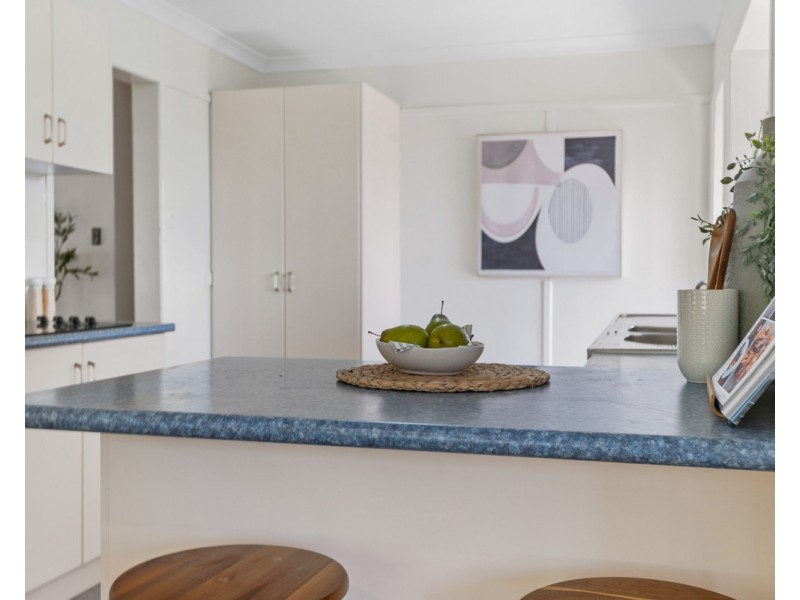 14 Purdy Street, Aspley QLD 4034