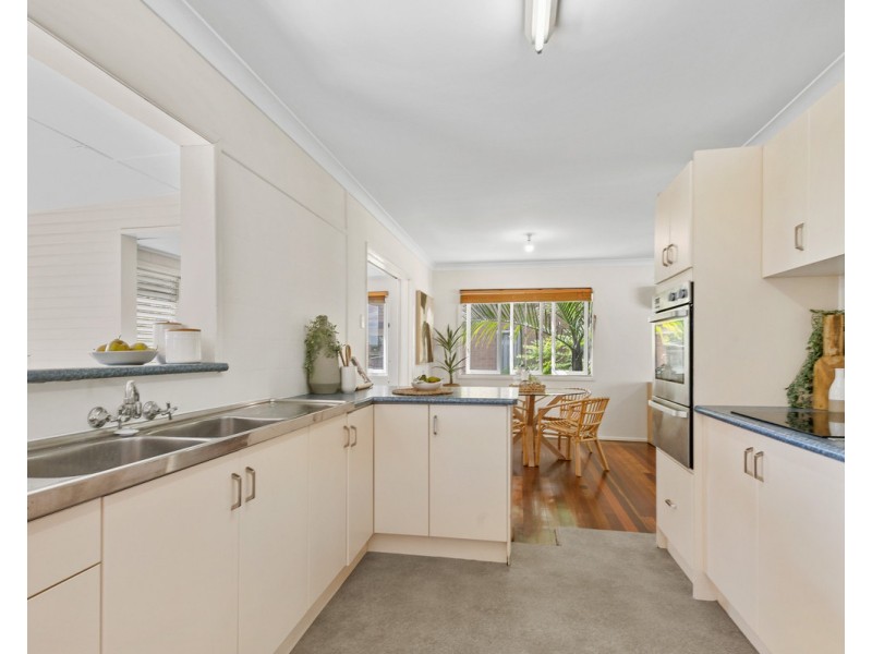 14 Purdy Street, Aspley QLD 4034