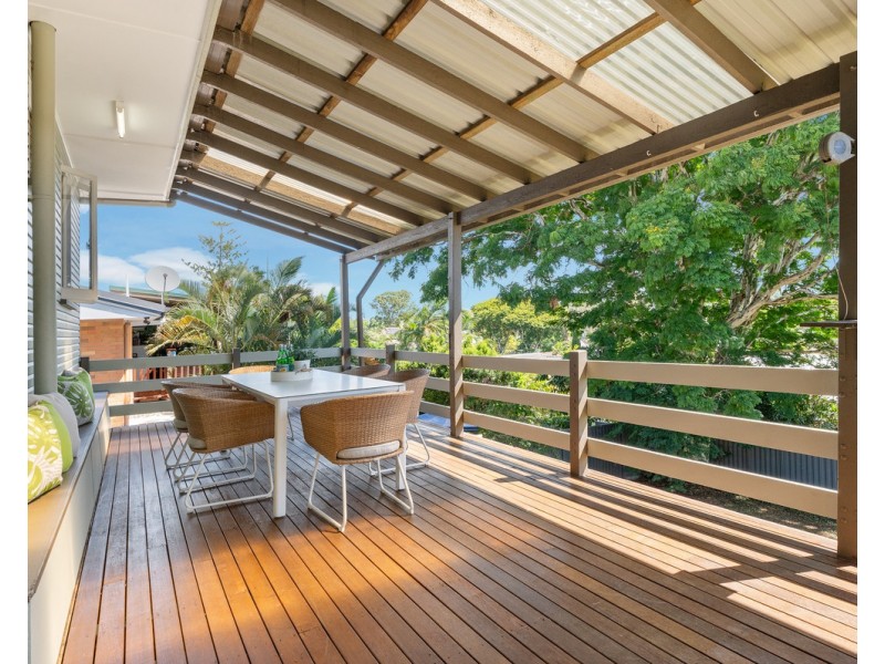 14 Purdy Street, Aspley QLD 4034