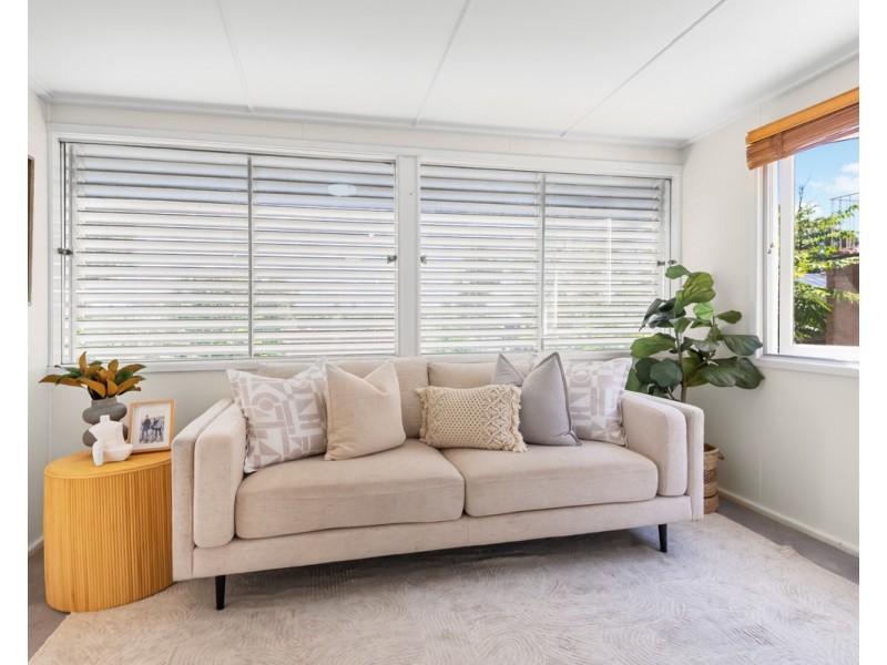 14 Purdy Street, Aspley QLD 4034