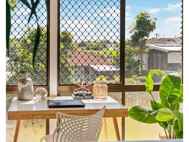 14 Purdy Street, Aspley QLD 4034