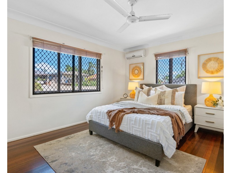 14 Purdy Street, Aspley QLD 4034