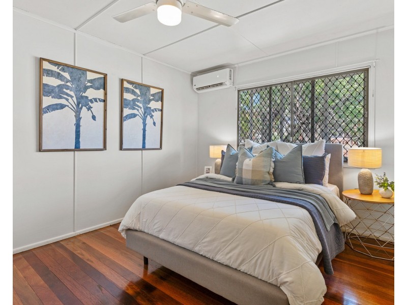 14 Purdy Street, Aspley QLD 4034