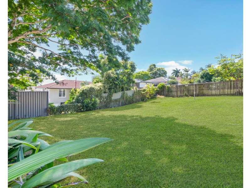 14 Purdy Street, Aspley QLD 4034