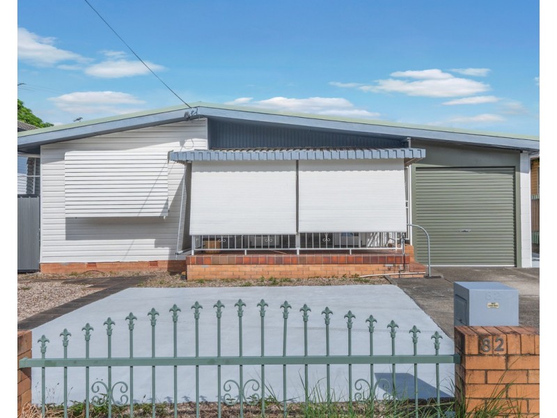 82 Muller Road, Boondall QLD 4034