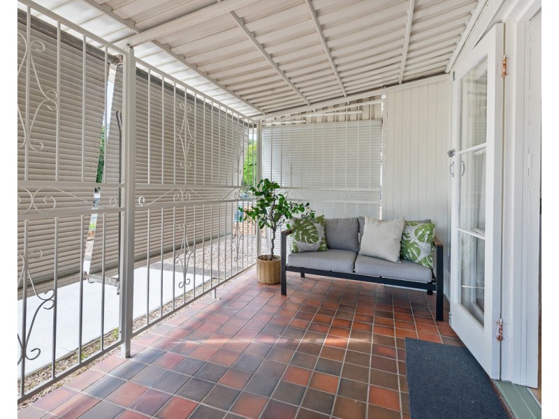 82 Muller Road, Boondall QLD 4034