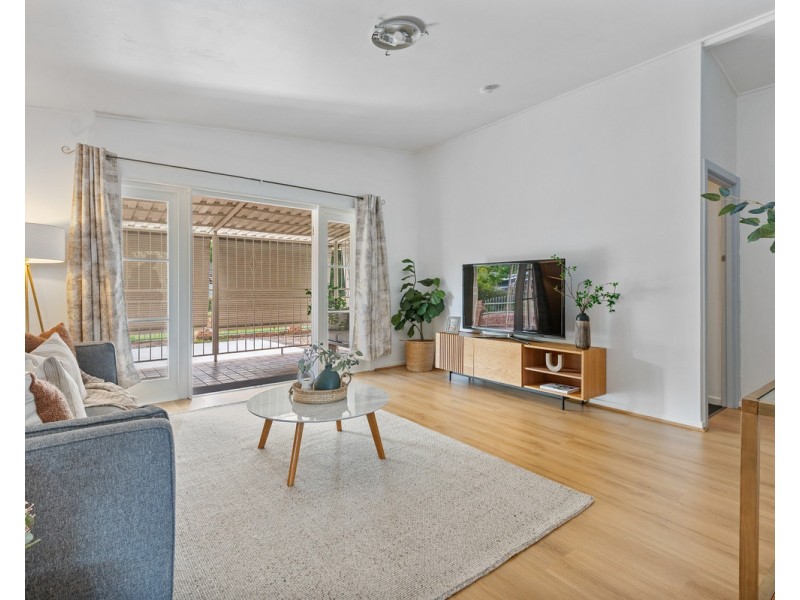 82 Muller Road, Boondall QLD 4034