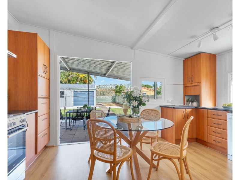 82 Muller Road, Boondall QLD 4034