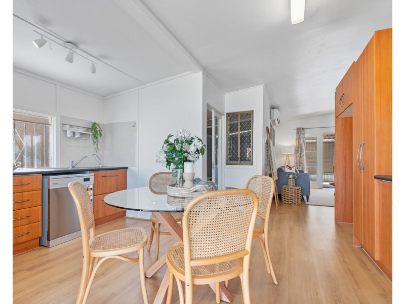 82 Muller Road, Boondall QLD 4034