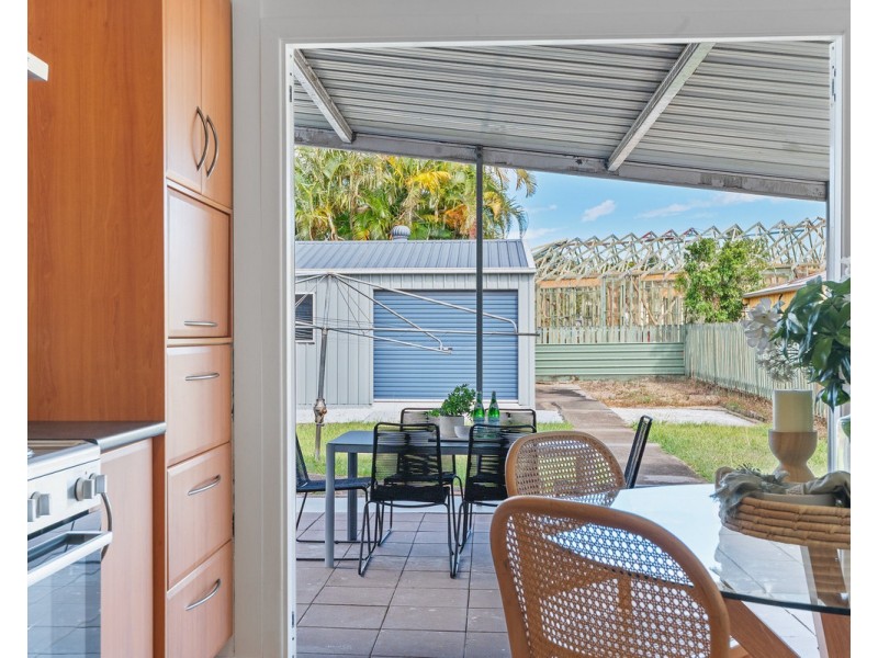 82 Muller Road, Boondall QLD 4034