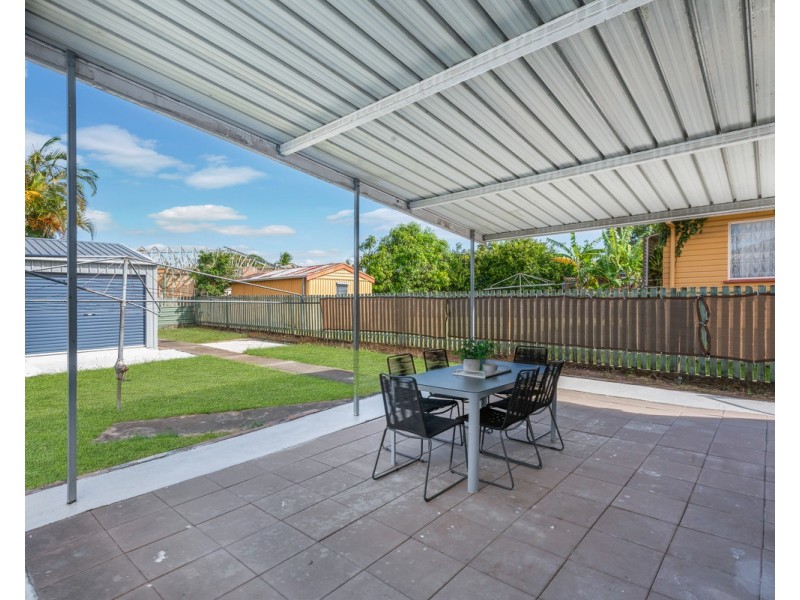 82 Muller Road, Boondall QLD 4034