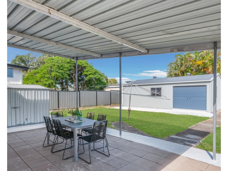 82 Muller Road, Boondall QLD 4034