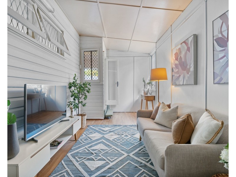 82 Muller Road, Boondall QLD 4034