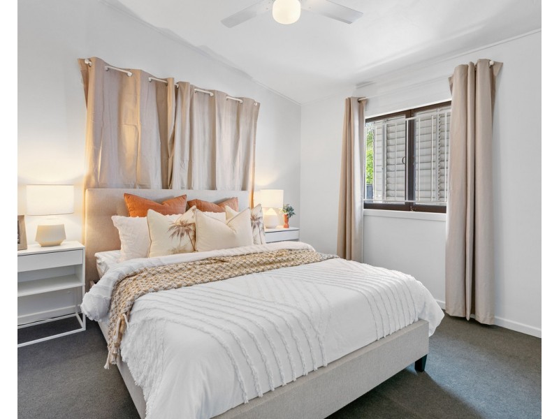 82 Muller Road, Boondall QLD 4034