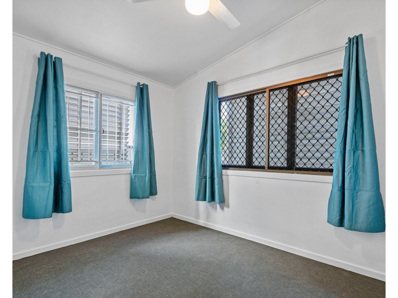 82 Muller Road, Boondall QLD 4034