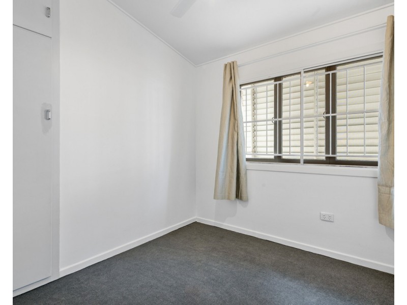 82 Muller Road, Boondall QLD 4034