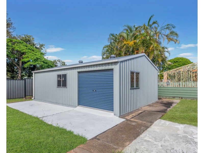 82 Muller Road, Boondall QLD 4034