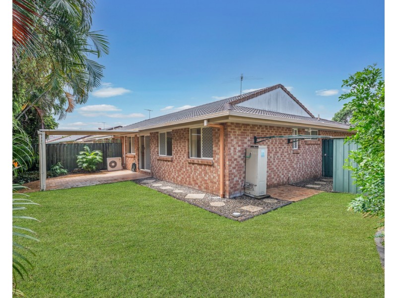 14/9 Orchid Crescent, Fitzgibbon QLD 4018