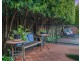 15 Gumview Street, Albany Creek QLD 4035