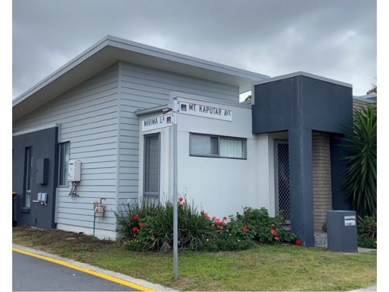 142 Mount Kaputar Avenue, Fitzgibbon QLD 4018