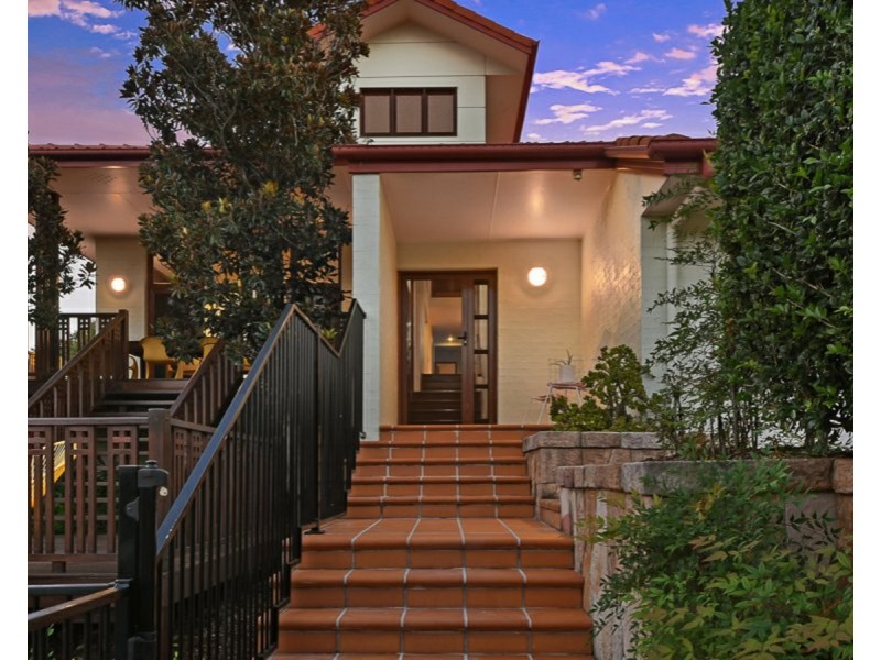 9 Roebig Street, Aspley QLD 4034