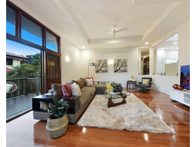 9 Roebig Street, Aspley QLD 4034