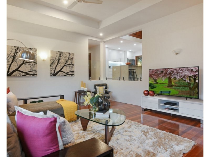 9 Roebig Street, Aspley QLD 4034