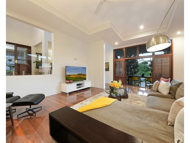 9 Roebig Street, Aspley QLD 4034