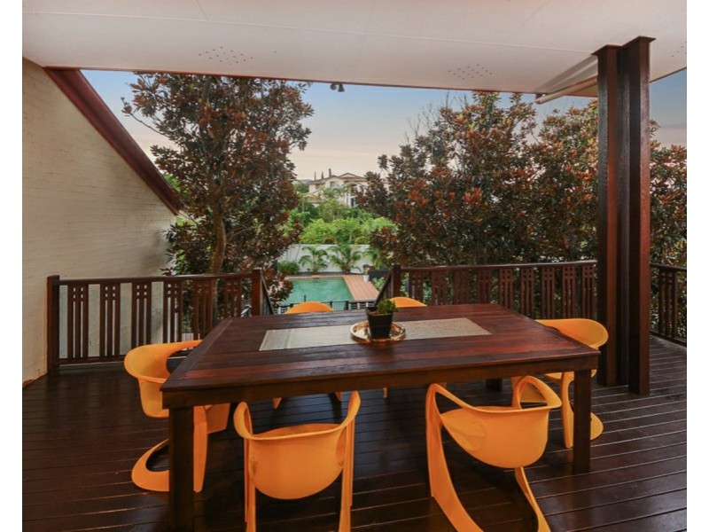 9 Roebig Street, Aspley QLD 4034