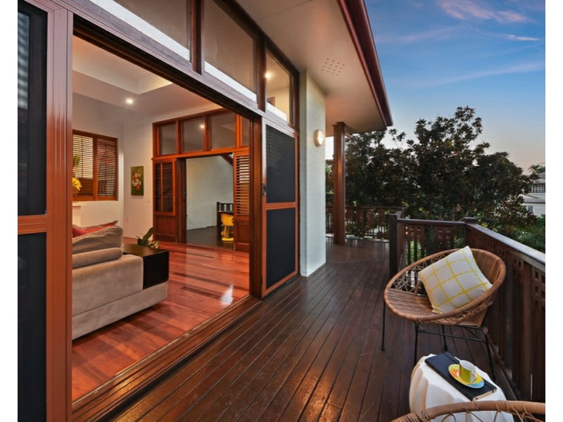 9 Roebig Street, Aspley QLD 4034