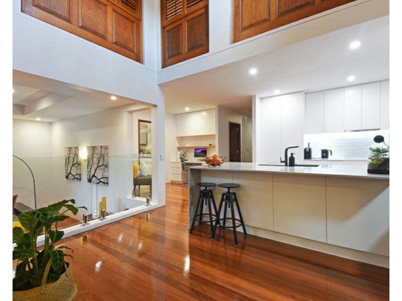 9 Roebig Street, Aspley QLD 4034