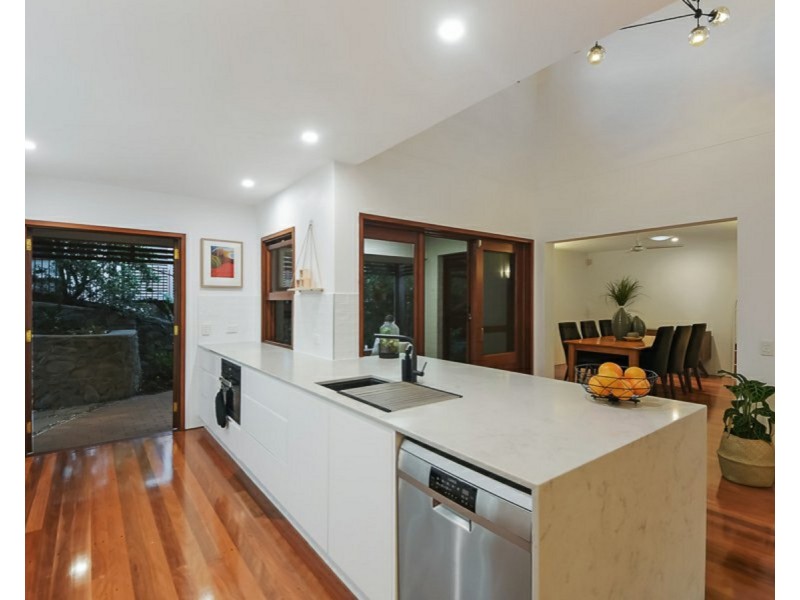 9 Roebig Street, Aspley QLD 4034