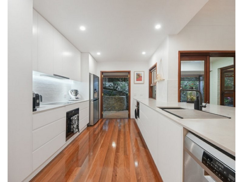 9 Roebig Street, Aspley QLD 4034