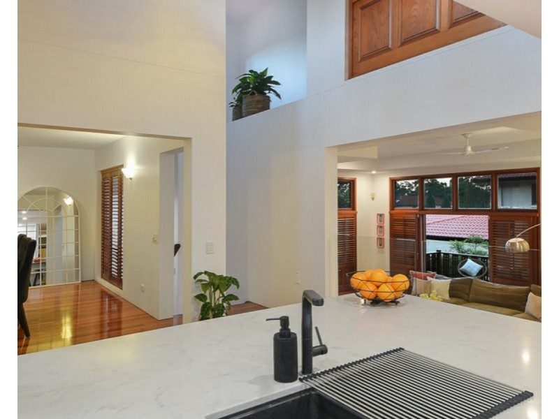 9 Roebig Street, Aspley QLD 4034