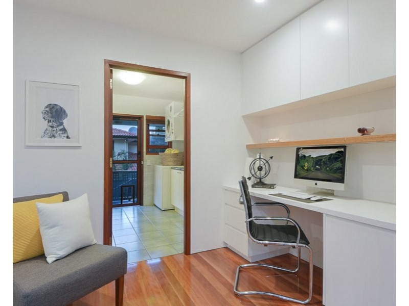 9 Roebig Street, Aspley QLD 4034