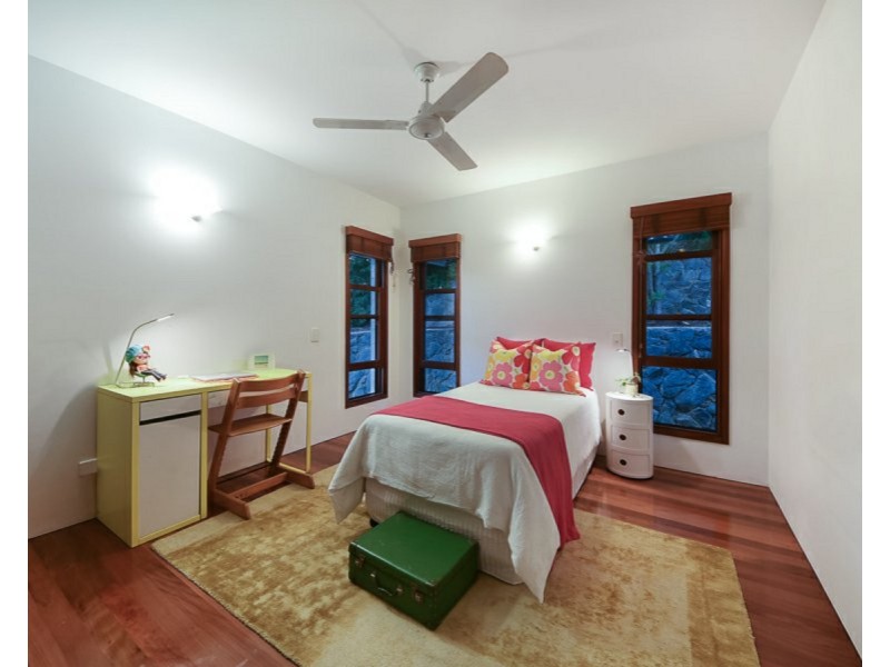 9 Roebig Street, Aspley QLD 4034